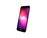 LG M320N X POWER 2 Szary - 1388041 - zdjęcie 7